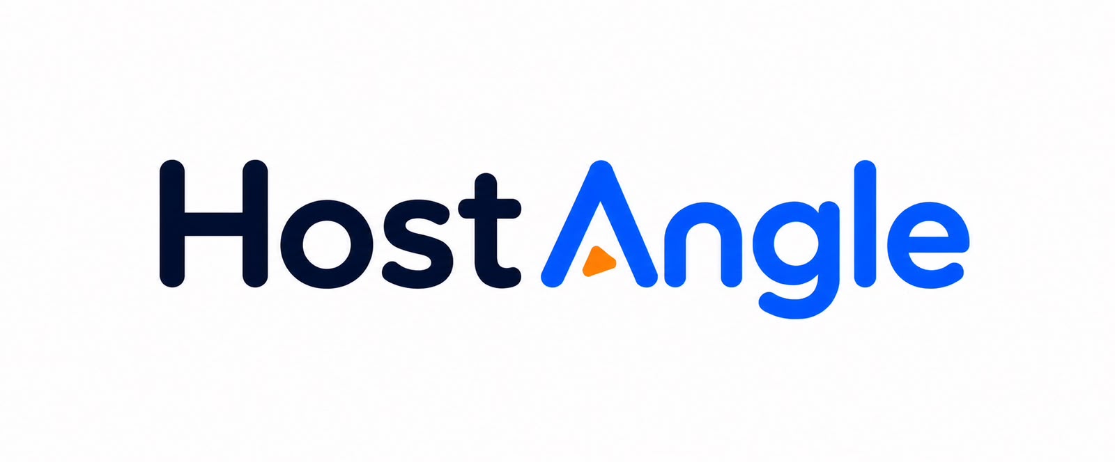 Hostangle